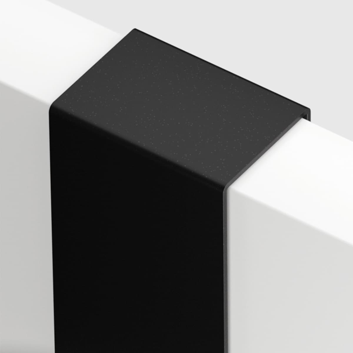 Sherman Door Cat Tree Advanced