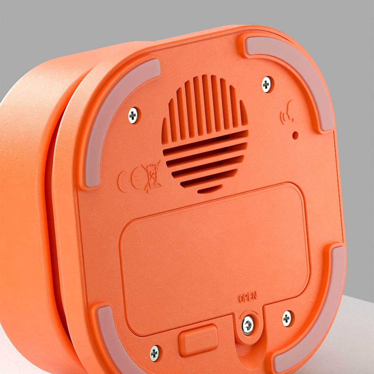 Polka Dot Talking Buttons 4 Pack