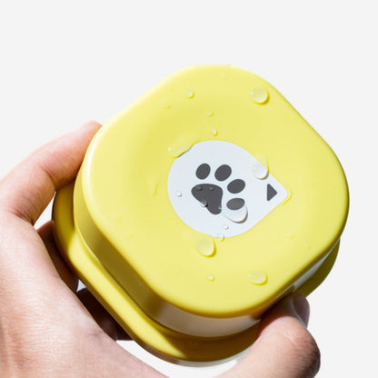 Tetris Classic Talking Button Kit 3 Set Expert (9 Stars)