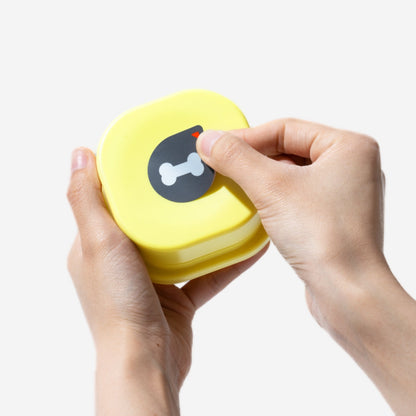 Tetris Classic Talking Button Kit 3 Set Expert (9 Stars)