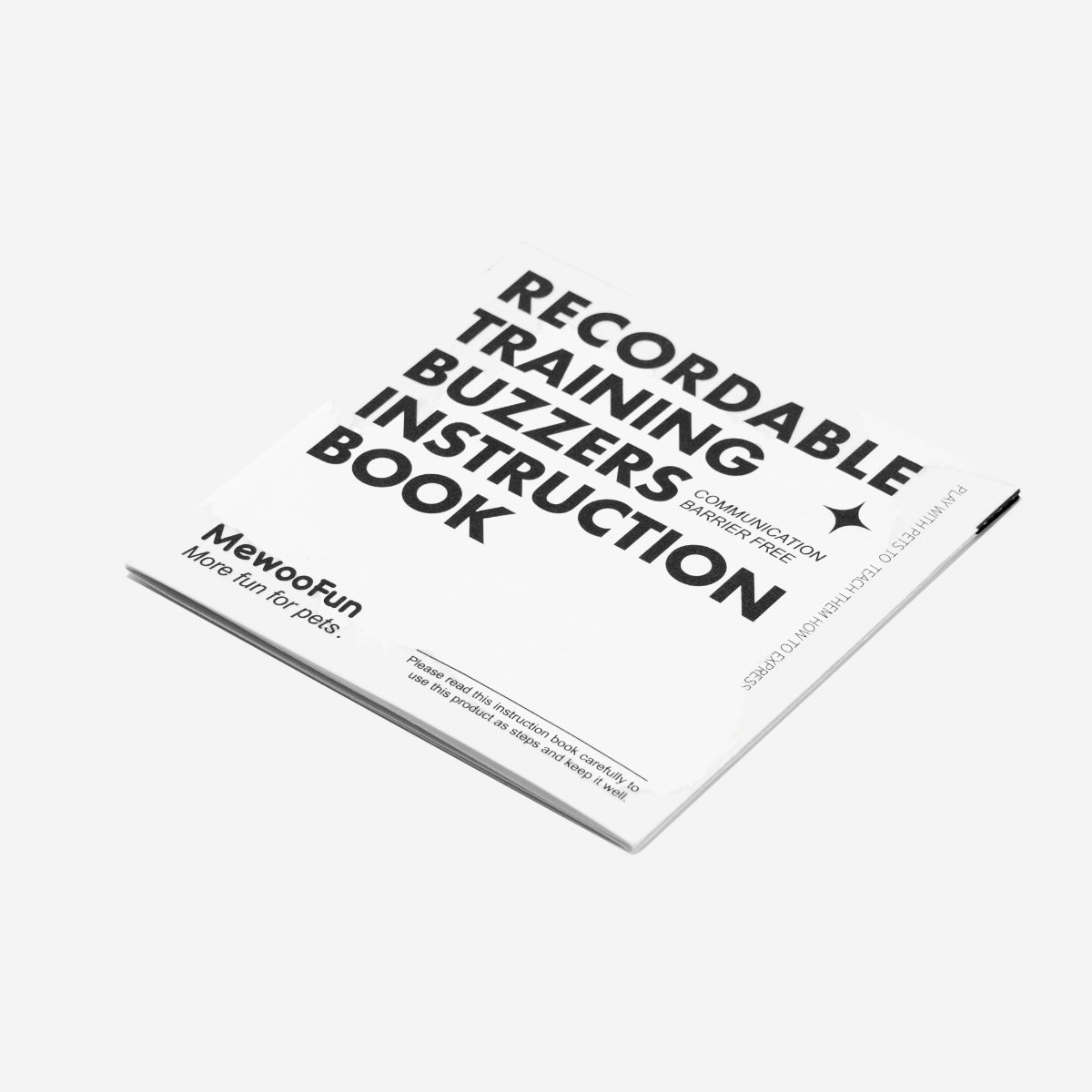 Tetris Classic Talking Button Kit 3 Set Expert (9 Stars)