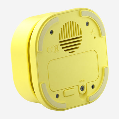 Tetris Classic Talking Button Kit 3 Set Expert (9 Stars)