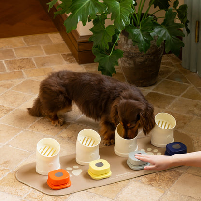 Vibe Classic Talking Button Kit Tester