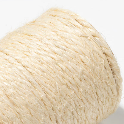 Bushwick Cat Scratcher