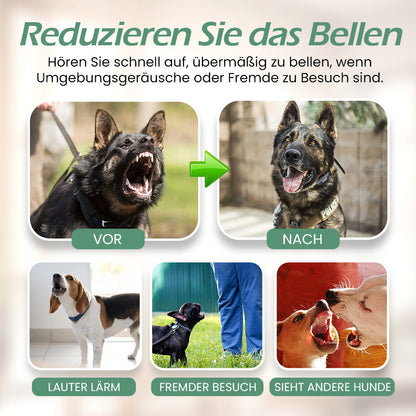 Seurico™Pets InstantCalm Spray