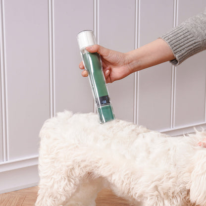 V1 Portable Pet Grooming Vacuum Kit