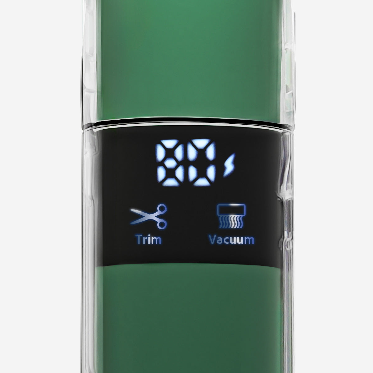 V1 Portable Pet Grooming Vacuum Kit