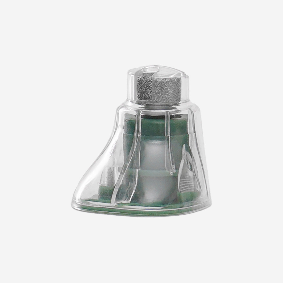 V1 Portable Pet Grooming Vacuum Kit