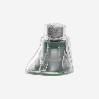 V1 Portable Pet Grooming Vacuum Kit