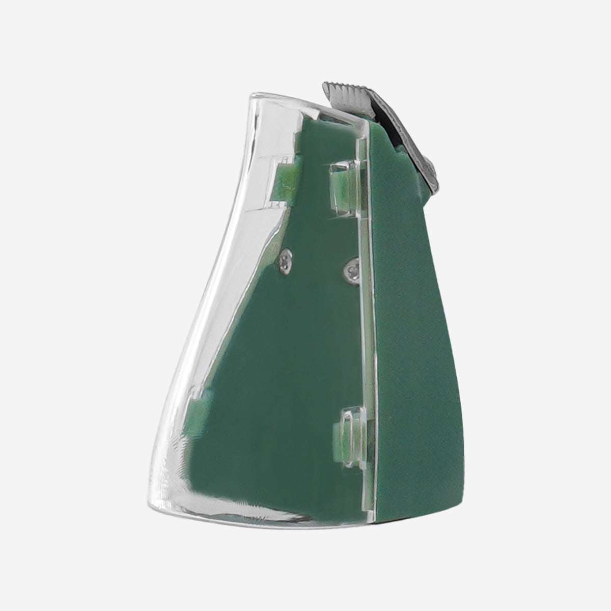 V1 Portable Pet Grooming Vacuum Kit