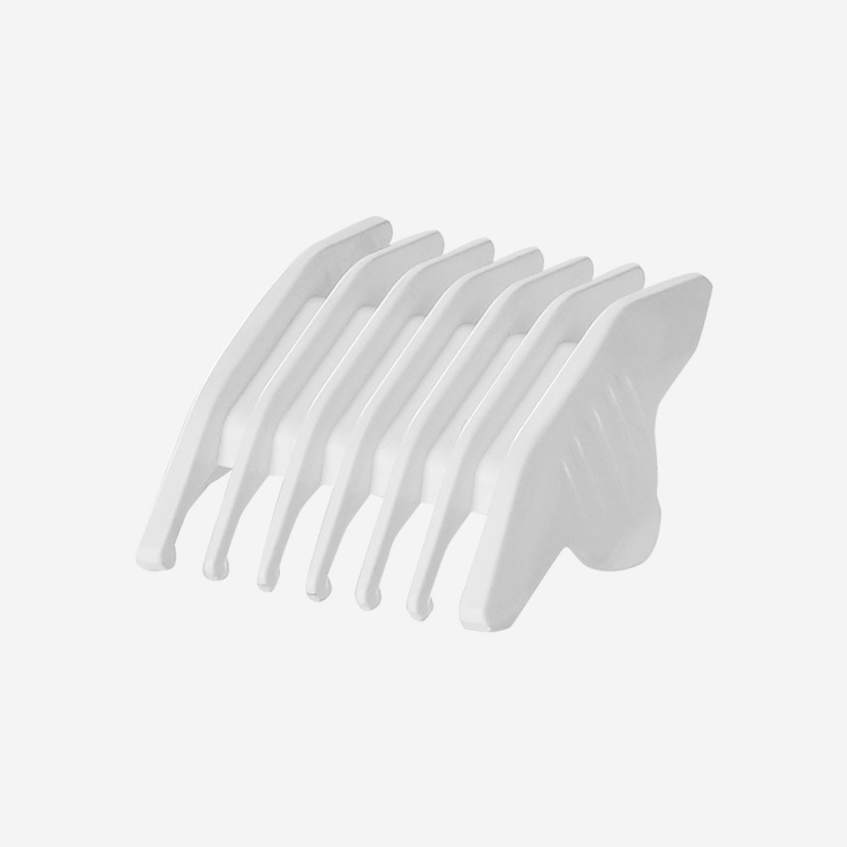 V1 Portable Pet Grooming Vacuum Kit