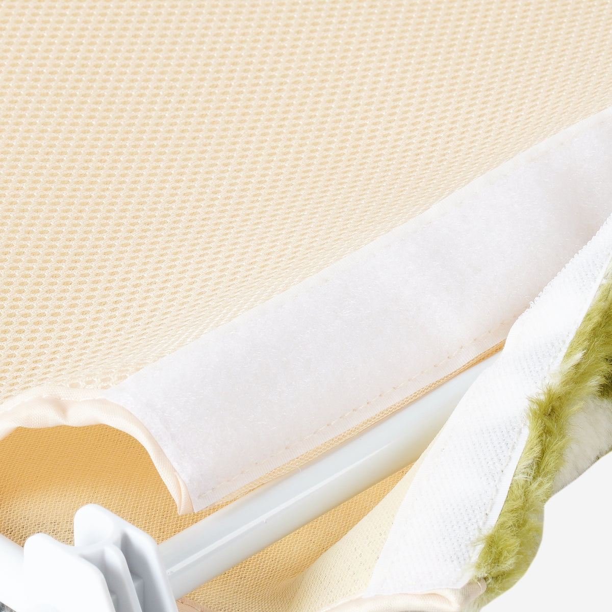 Zion Diamond Foldable Cat Window Perch