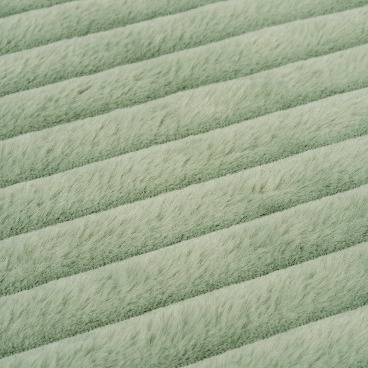 Aspen Foldable Cat Window Perch Pro