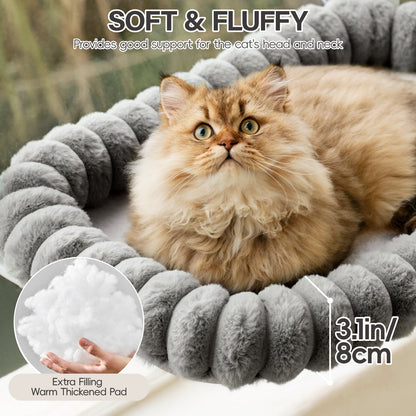 Aspen Foldable Cat Window Perch Pro