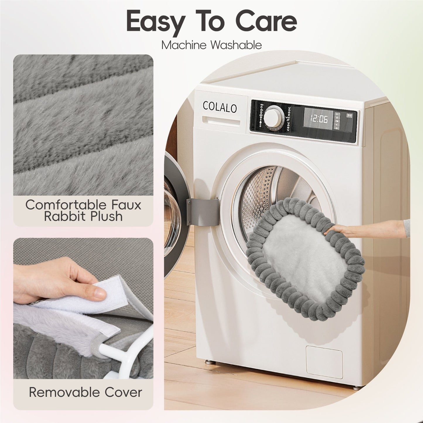 Aspen Foldable Cat Window Perch Pro