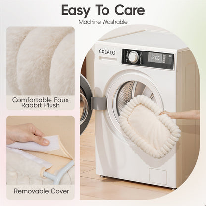 Aspen Foldable Cat Window Perch Pro