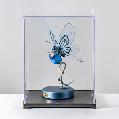 ROKR Storage Display Box RFM03