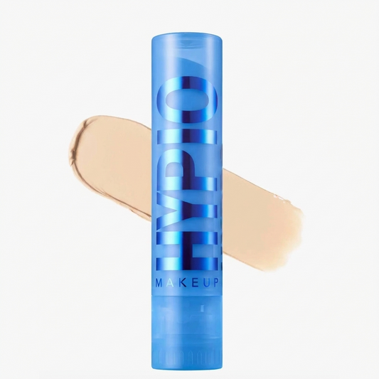 Hydro Grip Gel Concealer