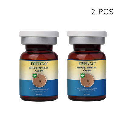 Seurico™ Nevus Removal Cream
