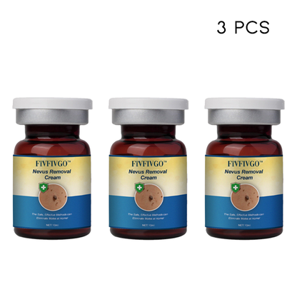 Seurico™ Nevus Removal Cream
